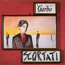 Garbo: Scortati