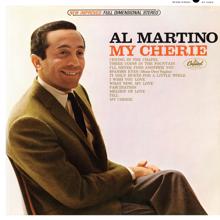 Al Martino: I'll Never Find Another You