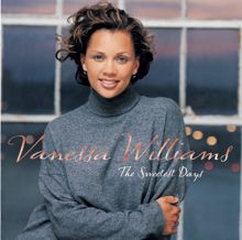 Vanessa Williams: The Sweetest Days