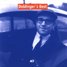 Klaus Doldinger: Doldinger's Best