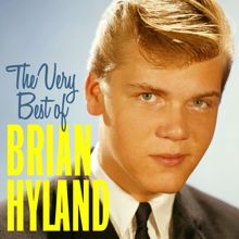 Brian Hyland: The Very Best Of Brian Hyland