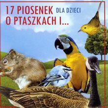 Various Artists: Zuraw i czapla