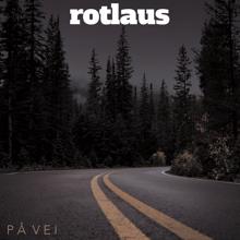 Rotlaus: Pappas lille pike