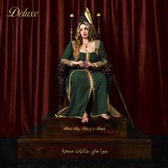 Miraa May: Tales of a Miracle (Deluxe)