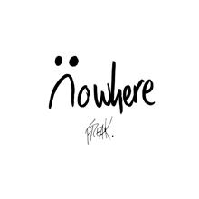 FREAK: Nowhere