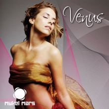 Mykel Mars: Venus