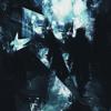 EDEN SOLITUDE: Solitudetape I