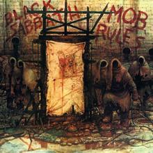 Black Sabbath: The Mob Rules (2009 Remaster)