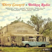 Broken Radio: Dirty Country