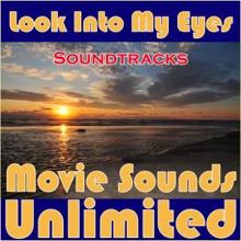 Movie Sounds Unlimited: The Future (From "Batman")
