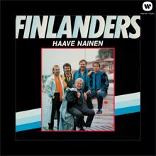 Finlanders: Vastaus