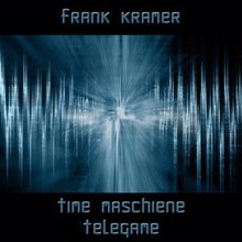 Frank Kramer: Telegame (Atari Rmx)