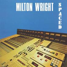 Milton Wright: Magic Music