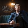 Brett Young: You Ain't Here To Kiss Me (2022)