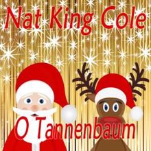 Nat King Cole: Joy to the World