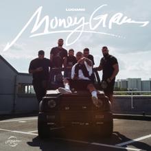 Luciano: MoneyGram