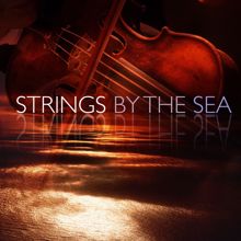 101 Strings Orchestra: I'm Always Chasing Rainbows (Fantasy Impromptu)