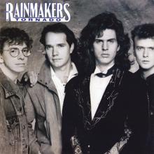 The Rainmakers: Tornado