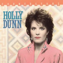 Holly Dunn: Lover's Cross