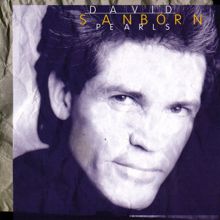 David Sanborn: For All We Know