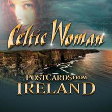 Celtic Woman: The Dawning Of The Day
