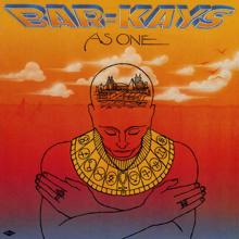The Bar-Kays: As One