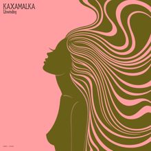 Kaxamalka: Unwinding