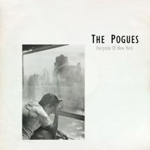 The Pogues: Fairytale of New York (Live at the Brixton Academy, 2001)