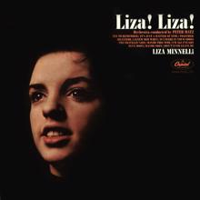 Liza Minnelli: Liza! Liza!