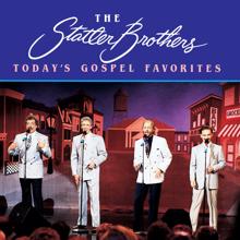 The Statler Brothers: Today's Gospel Favorites