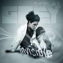 Skylar Grey: Invisible