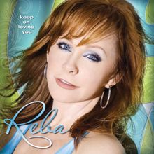 Reba McEntire: Eight Crazy Hours (In The Story Of Love)