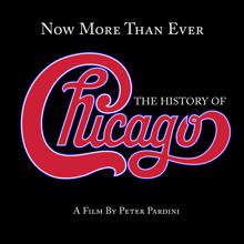 Chicago: We Can Stop the Hurtin' (2009 Remaster)