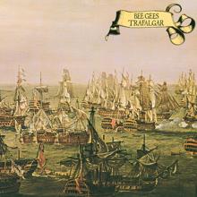 Bee Gees: Trafalgar