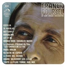 Franck Pourcel: Amour, danse et violons n°35