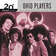 Ohio Players: Love Rollercoaster