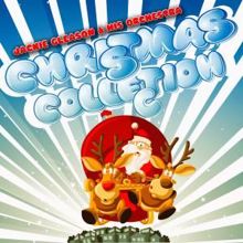 Jackie Gleason & His Orchestra: Christmas Collection