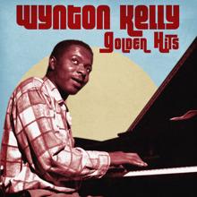 Wynton Kelly: Golden Hits (Remastered)