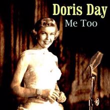 Doris Day: Let's Fly Away