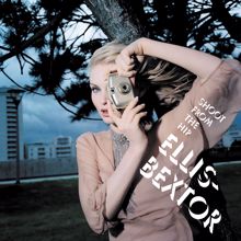 Sophie Ellis-Bextor: Hello Hello