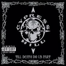 Cypress Hill: Number Seven (Explicit Album Version)
