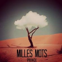 Prince: Milles mots