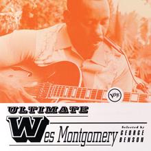 Wes Montgomery: Ultimate Wes Montgomery