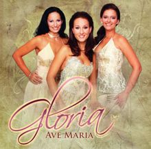 Gloria: Ave Maria