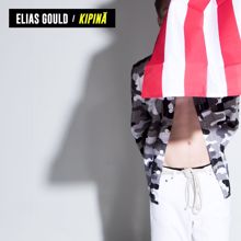 Elias Gould: Kipinä