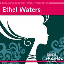 Ethel Waters: Beyond Patina Jazz Masters: Ethel Waters