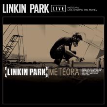 Linkin Park: Meteora Live Around the World