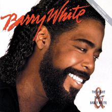 Barry White: The Right Night And Barry White