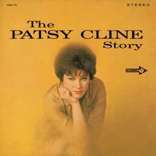 Patsy Cline: The Patsy Cline Story