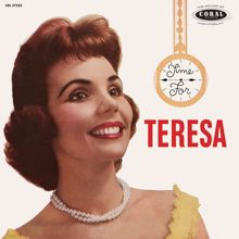 Teresa Brewer: You Send Me